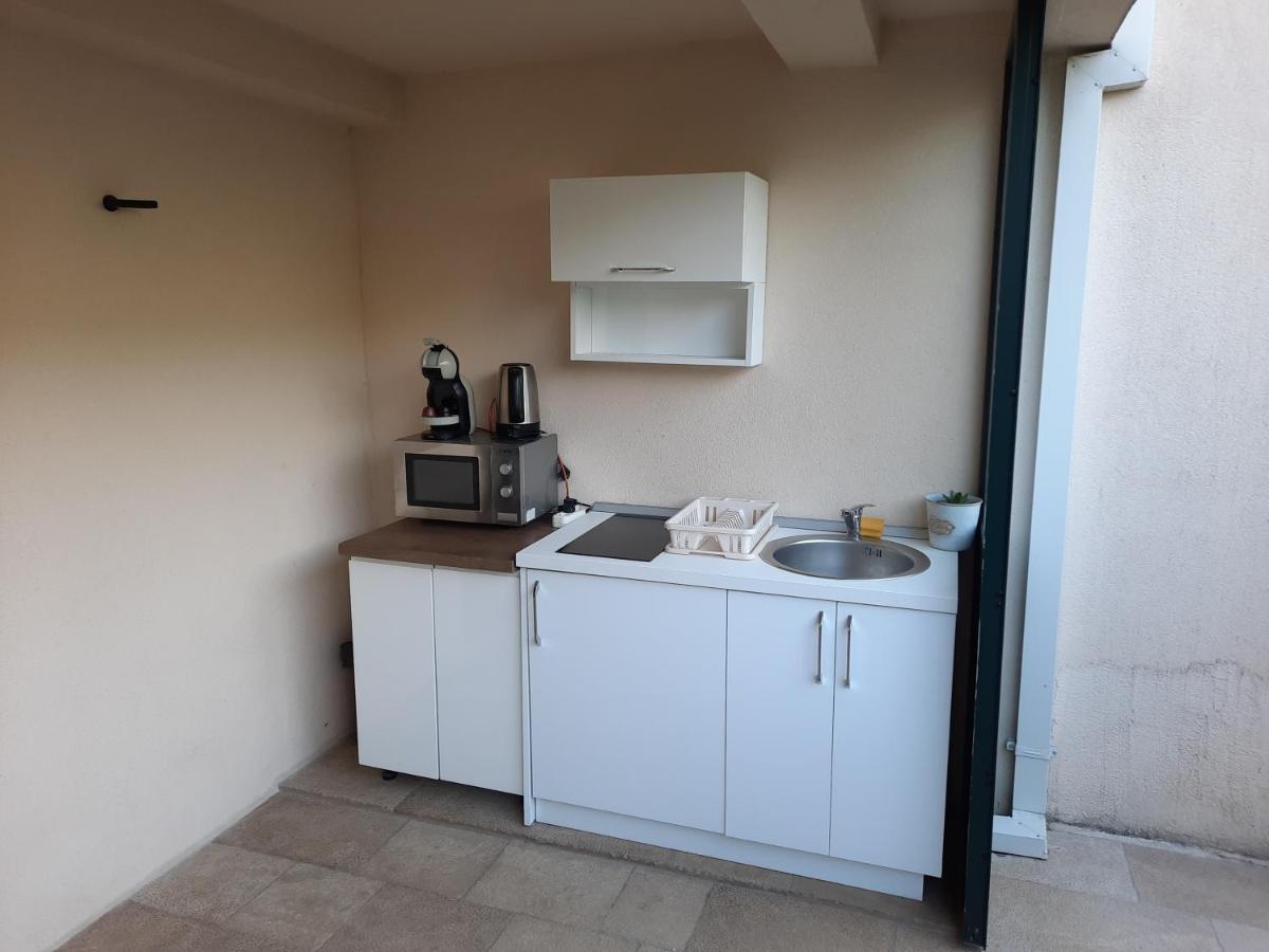 Square Point Appartamento